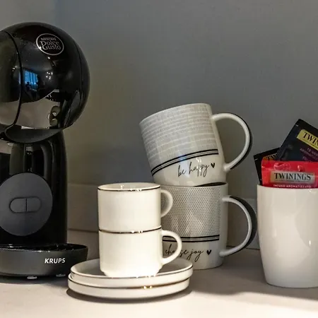 Noemi Chic And لا سبيتسْيا