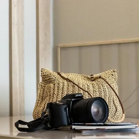 Noemi Chic And شقة فندقية لا سبيتسْيا