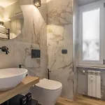 Noemi Chic And Appart hôtel La Spezia