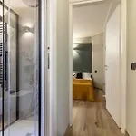 Aparthotel Noemi Chic And