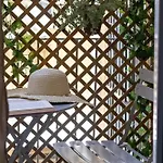 Noemi Chic And Appart hôtel 4*