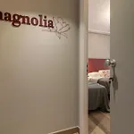 Noemi Chic And Aparthotel