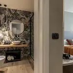 Noemi Chic And Appart hôtel La Spezia