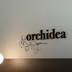 Noemi Chic And Appart hôtel 4*