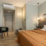 Noemi Chic And Appart hôtel 4*