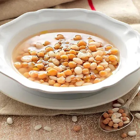 Noemi Chic And Aparthotel La Spezia