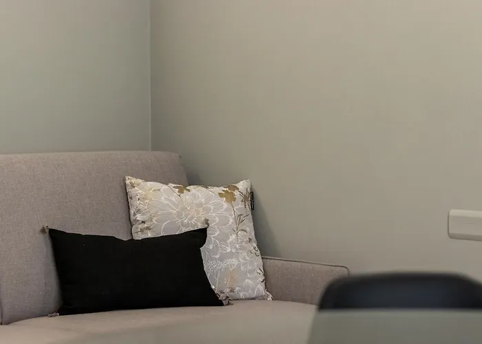 Noemi Chic And ラ・スペツィア