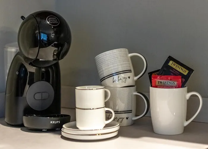 Noemi Chic And La Spezia