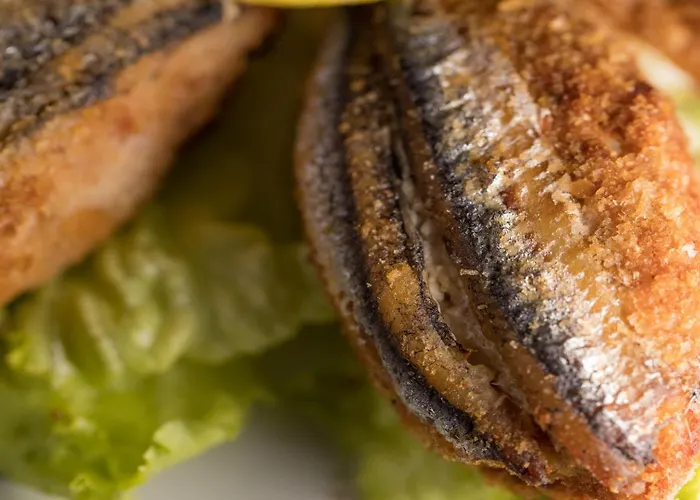 Aparthotel Noemi Chic And