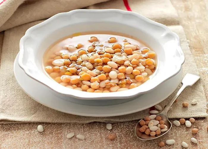 Noemi Chic And アパートホテル ラ・スペツィア