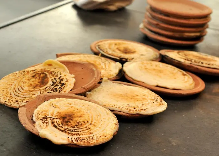 Noemi Chic And 4* La Spezia